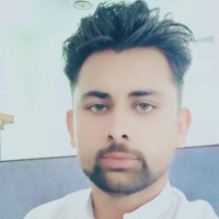 Abdul Sami