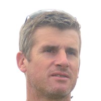 Alain Ferraton