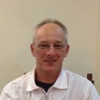 Gerald Udolph