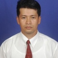 erwin basuki