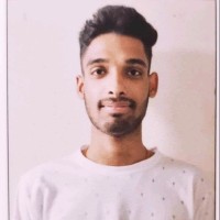 Sumit Layek