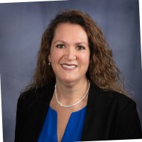 Karen Clark Mba-Ha, Bsn, Rn