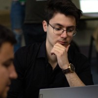 Σωτήριος Μαγιώνας