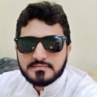 Mr. Wasiq Khan