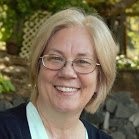 Mary C Young