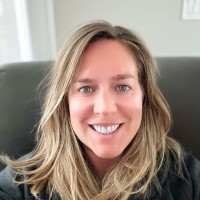 Miranda McIsaac