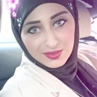 Yasmeen Eid