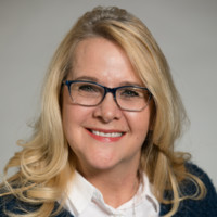 Paula Wilburn