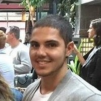 Adam Mengato