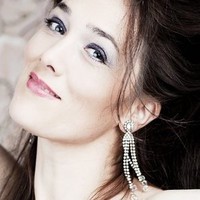 Irene Verburg