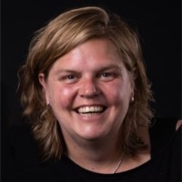Iris Groeneveld