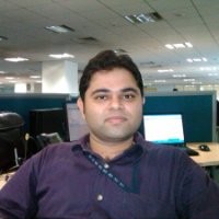 Mohit Dewan