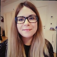 Veronika Ištok