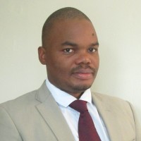Elidio Massuanganhe