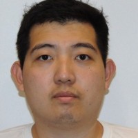 Xiaoqing (Jason) Wang