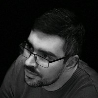 Raul Zborovski