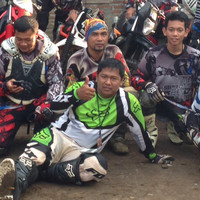 Erwin Dwi Santoso