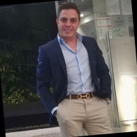Mauricio Reyes
