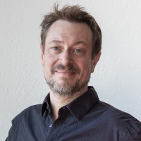 Hagen Dembeck