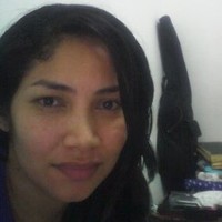 Rita Olimpia Varela Laínez