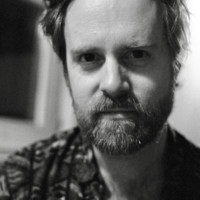 Julien Girbig