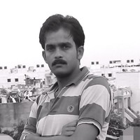 Pinku Dwivedi