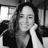 Camila Figueroa Lasch