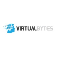 Virtual Bytes