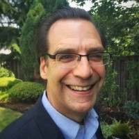 Vince Sandoz, CPA