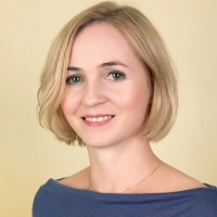 Agata Balak