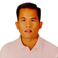 Viemar Faith Vincent Agosto