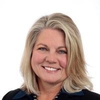 Angela Fitzgerald