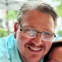 Jeffrey Mcdaniel