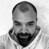 Hernando Rubianogroot Escobar