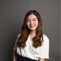 Chi-Hui Chang
