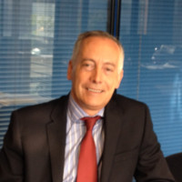 Ignacio Romeo Martínez