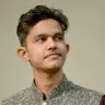 Anees Peerzada