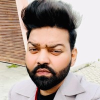 Mani Khokhar