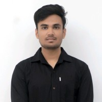 Mohit Patil