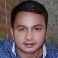 Chitranshu Sahu