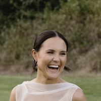 Olivia Young