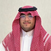 Yasser Aldlaigan