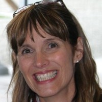 Mireille Guay