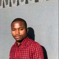 James Nguni