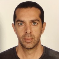 Mehmet Emre Erkuş