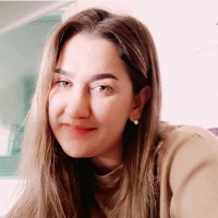 selin aydın