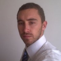 Andrés Salgado Burneo