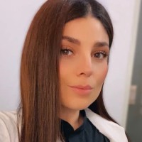 Karla Daniela Campomanes Alvarez