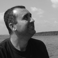 Igor Vig
