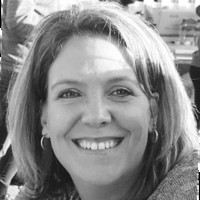 Lize-Maré Steenkamp
